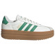 Adidas VL Court Bold W Adidas VL Court Bold W